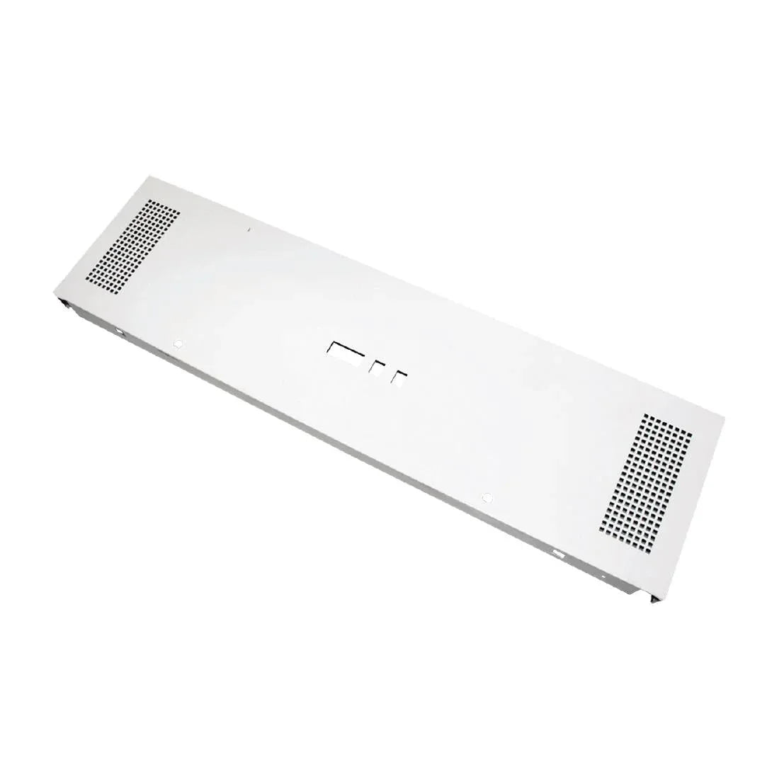 AH324 Polar Front Panel - JD Catering Equipment Solutions Ltd