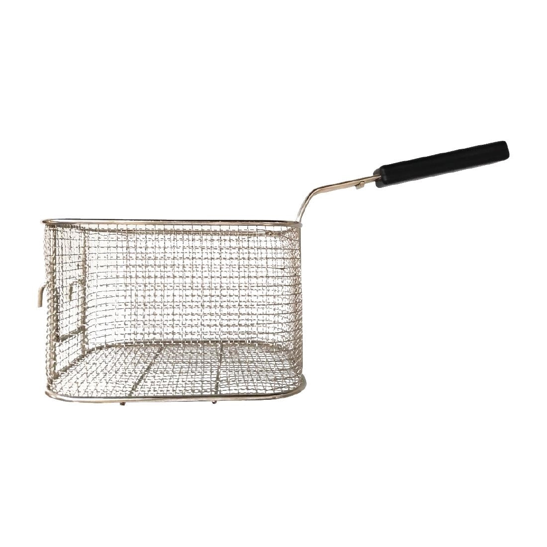 AH379 Buffalo Basket JD Catering Equipment Solutions Ltd