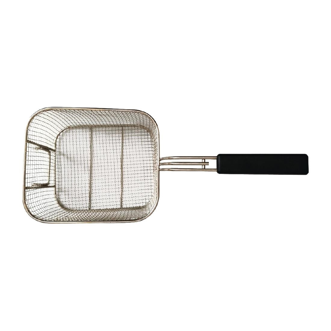 AH379 Buffalo Basket JD Catering Equipment Solutions Ltd