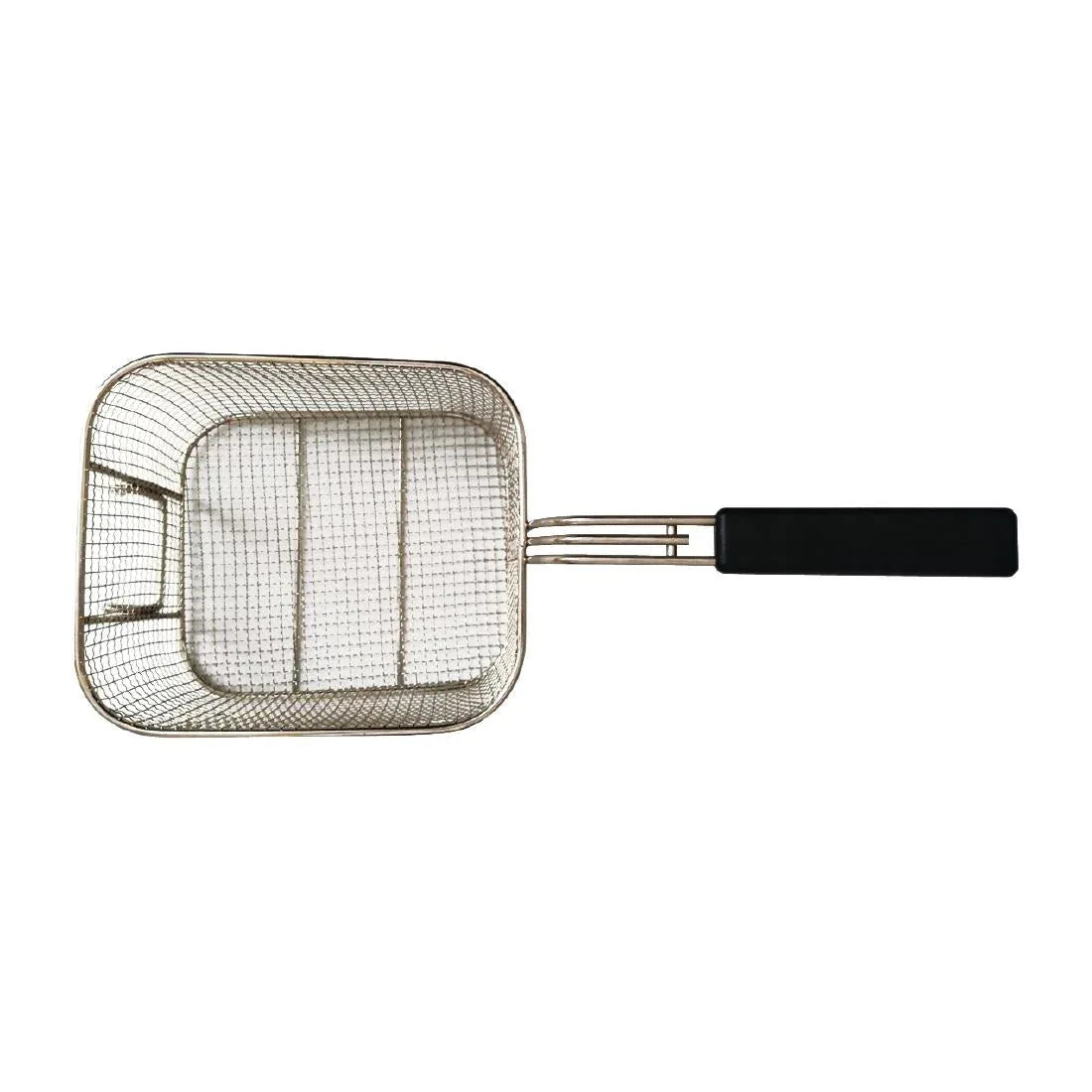 AH379 Buffalo Basket - JD Catering Equipment Solutions Ltd