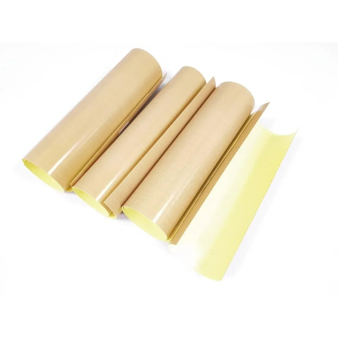 AH399 Oven Liner Kit for ARX/MRX Oven - JD Catering Equipment Solutions Ltd