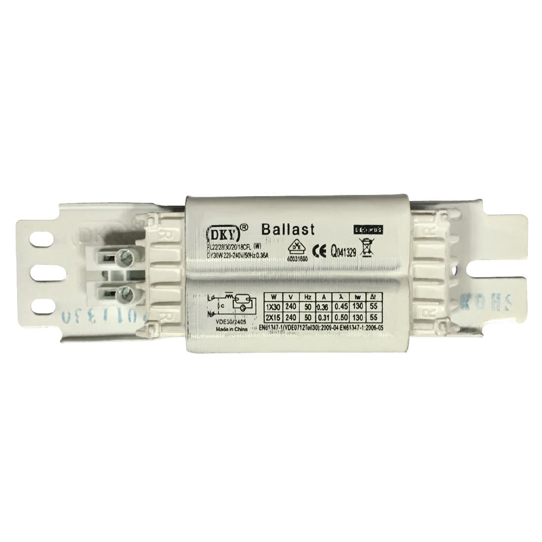 AJ072 Polar LED Transformer JD Catering Equipment Solutions Ltd