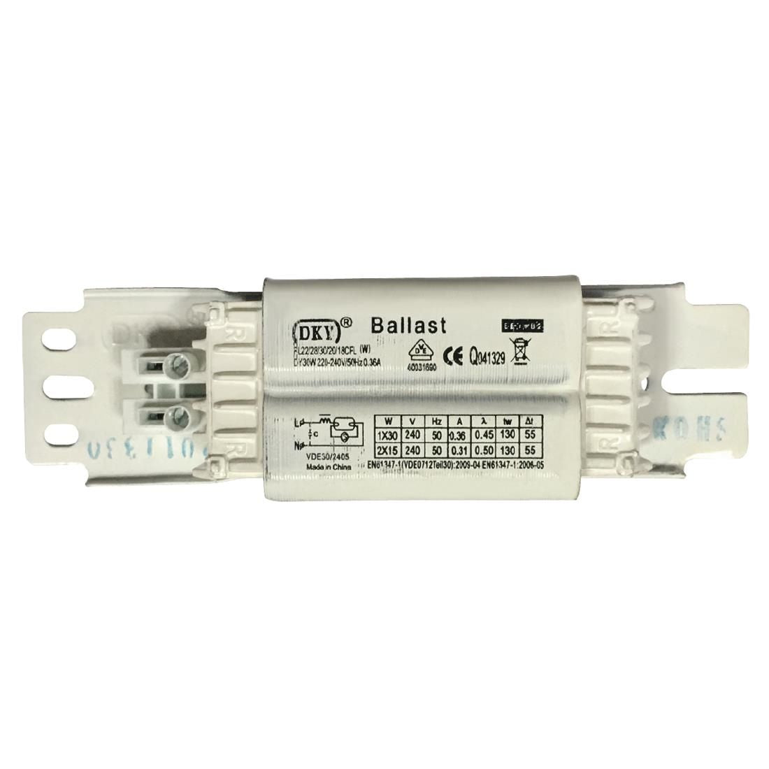 AJ072 Polar LED Transformer JD Catering Equipment Solutions Ltd