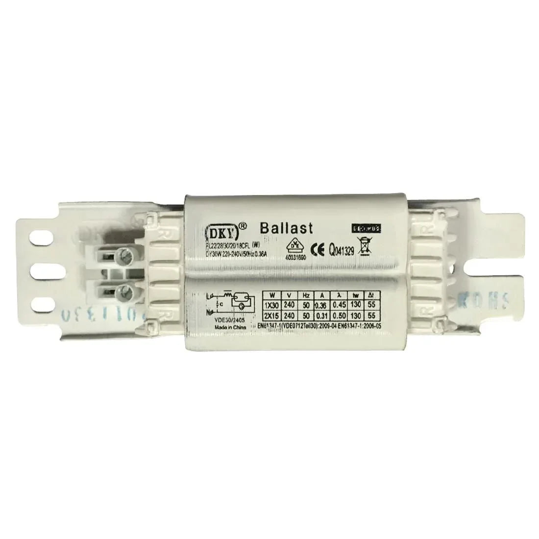 AJ072 Polar LED Transformer - JD Catering Equipment Solutions Ltd