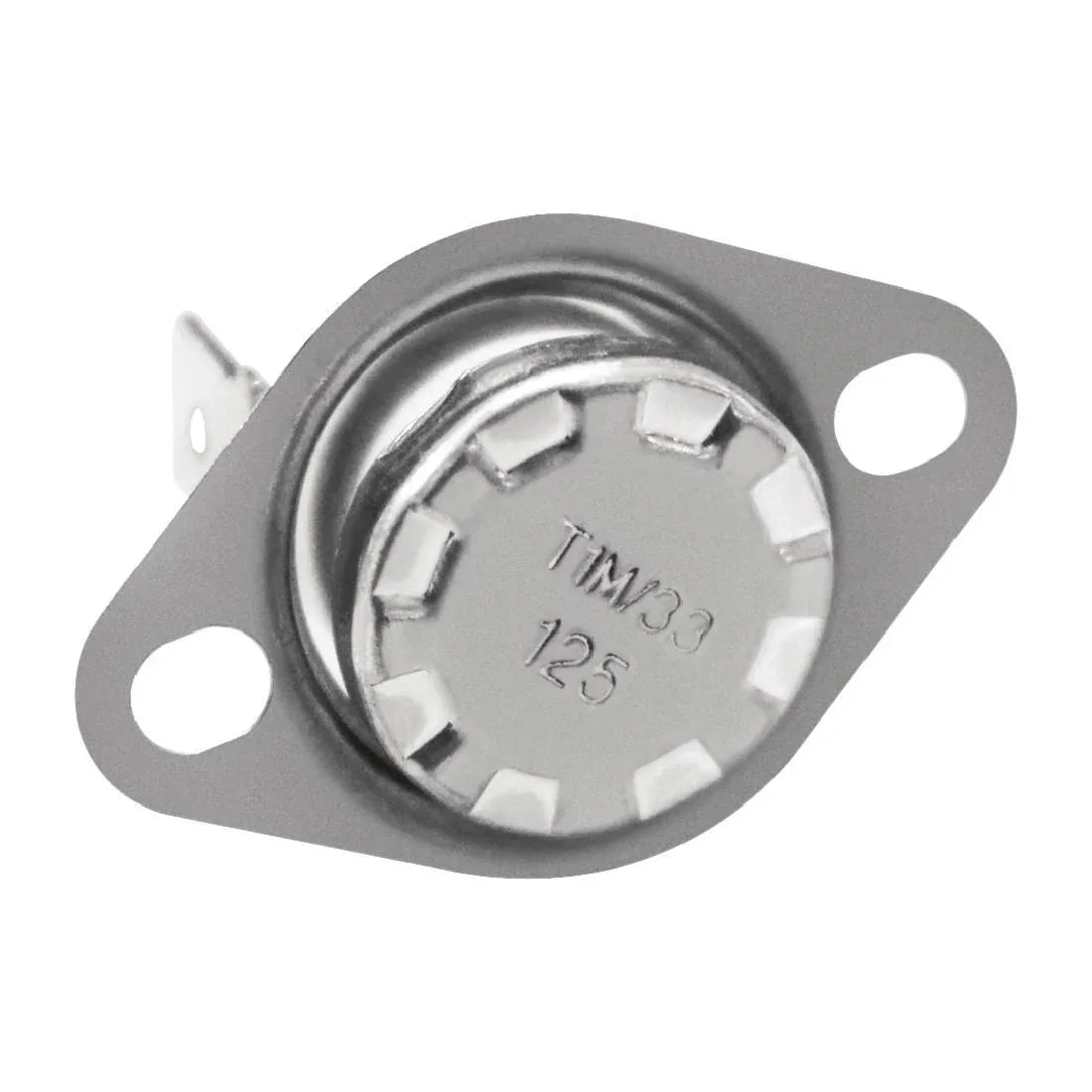 AJ110 Buffalo Thermostat Fits CW146 - JD Catering Equipment Solutions Ltd