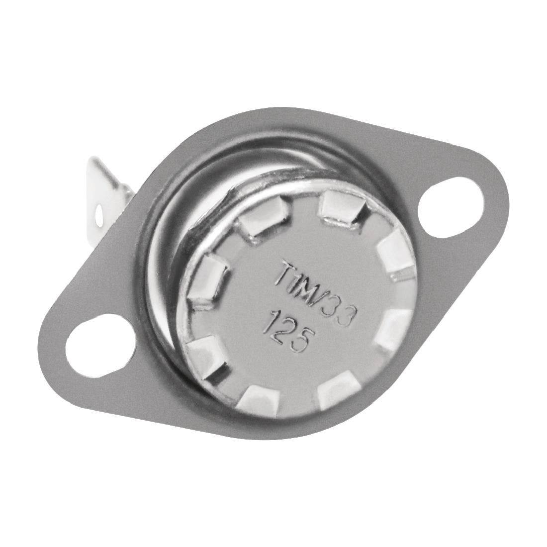 AJ110 Buffalo Thermostat Fits CW146 JD Catering Equipment Solutions Ltd