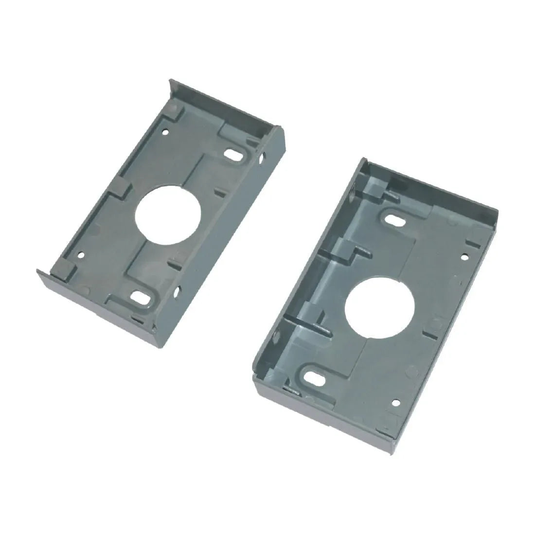 AJ131 Polar Plastic Housing for Middle Bridge - JD Catering Equipment Solutions Ltd