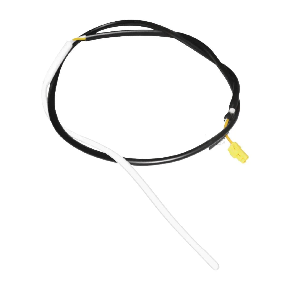 AJ136 Polar Water Pipe Heater for GH507 and U635 - JD Catering Equipment Solutions Ltd
