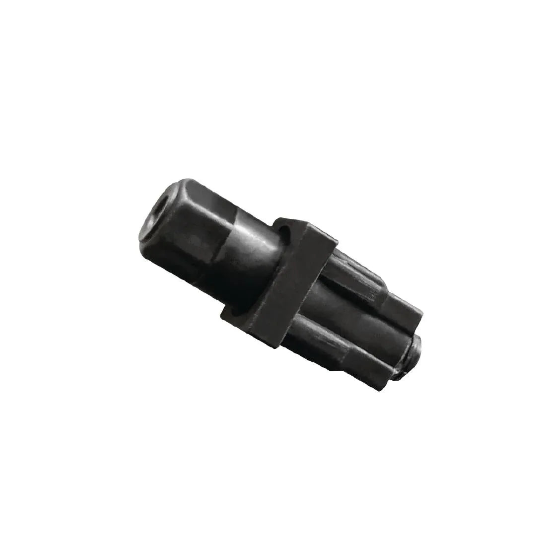 AJ142 Plastic Feet - JD Catering Equipment Solutions Ltd