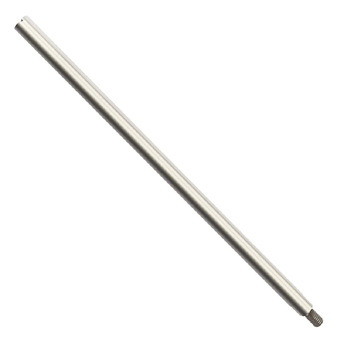 AJ148 Buffalo Pusher Axle - JD Catering Equipment Solutions Ltd