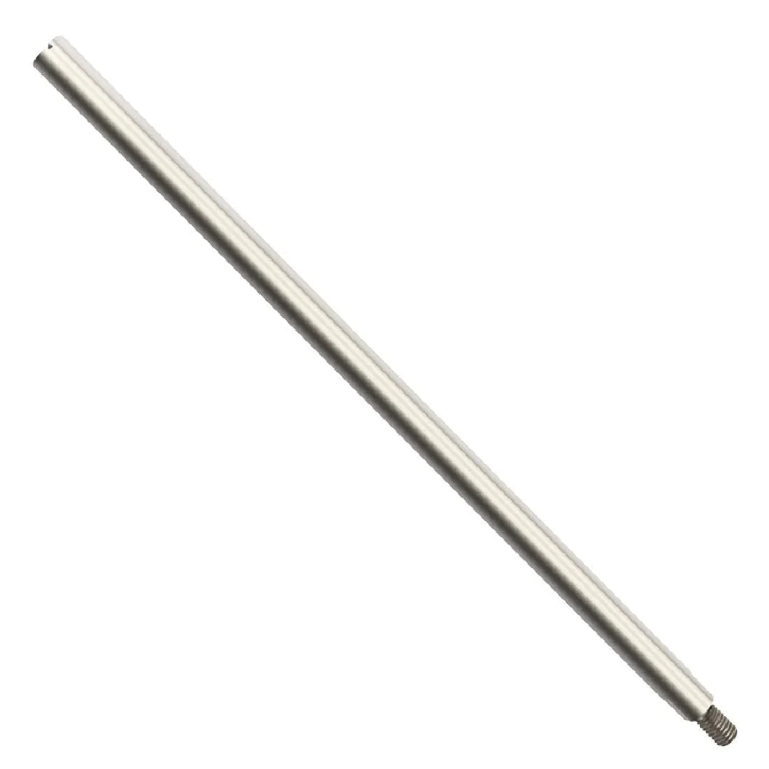 AJ148 Buffalo Pusher Axle - JD Catering Equipment Solutions Ltd