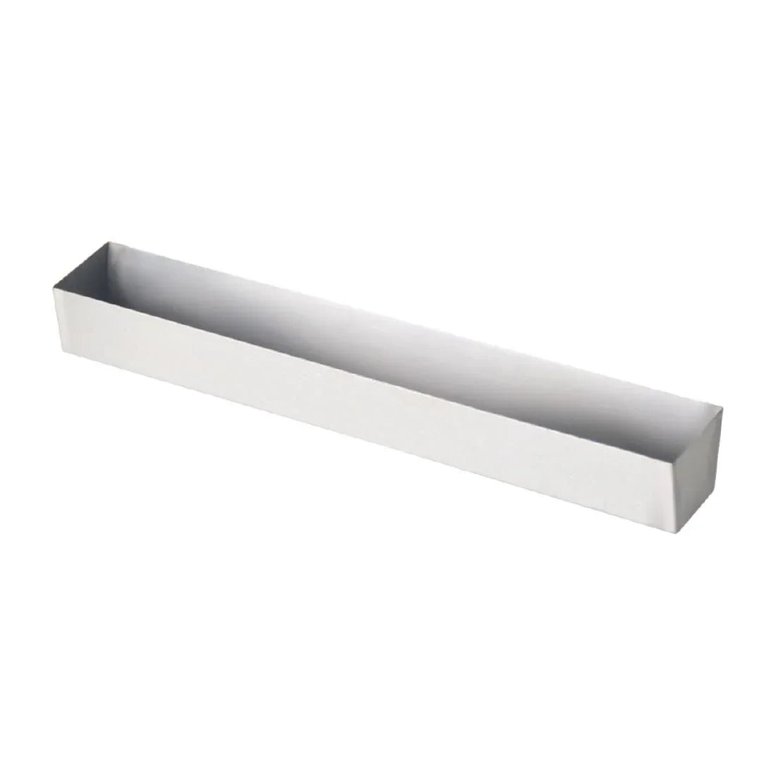 AJ156 Buffalo Drip Tray - JD Catering Equipment Solutions Ltd