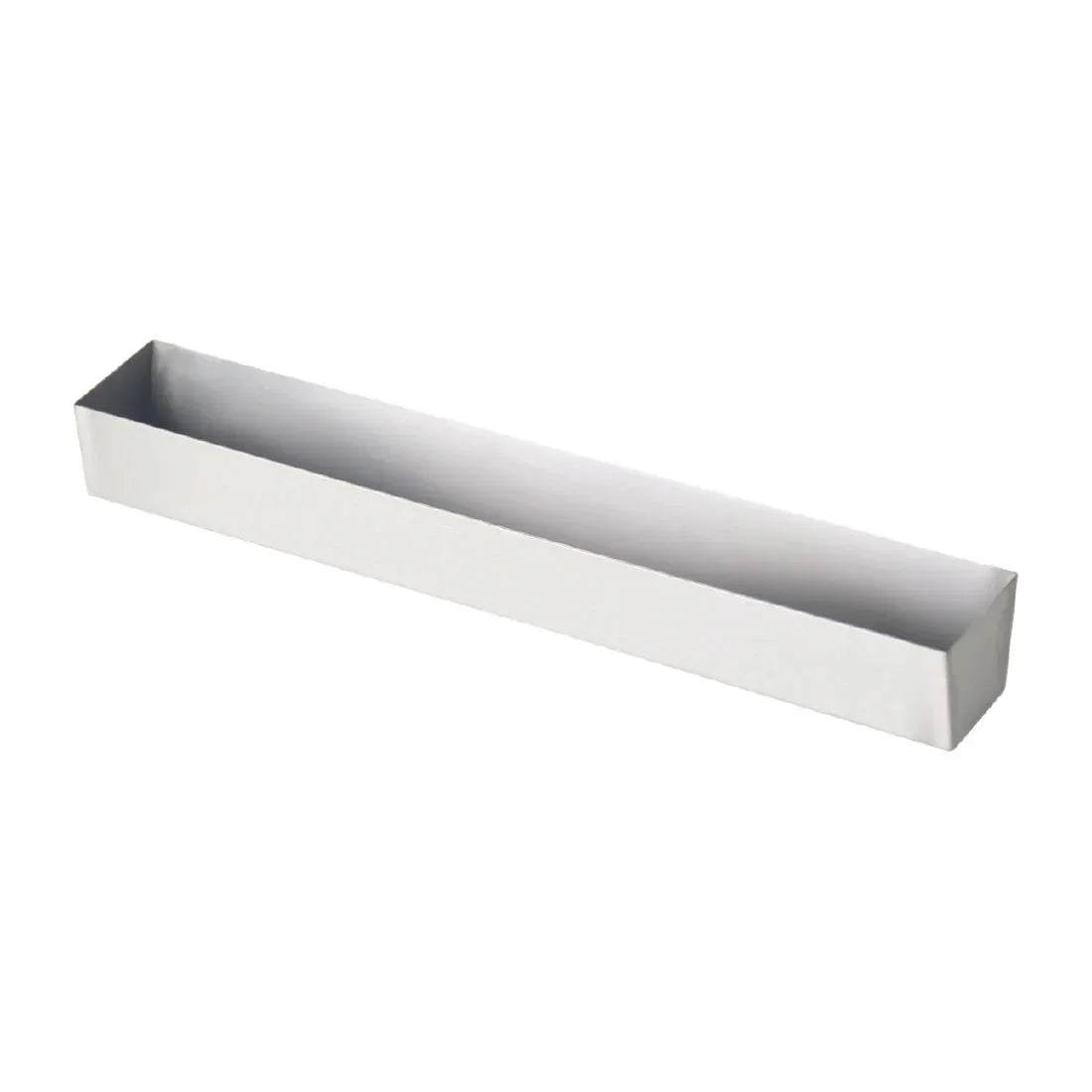 AJ156 Buffalo Drip Tray - JD Catering Equipment Solutions Ltd