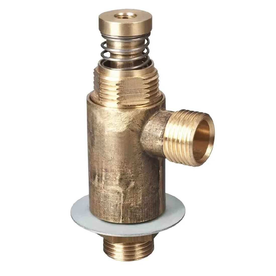 AJ169 Vogue Valve - JD Catering Equipment Solutions Ltd
