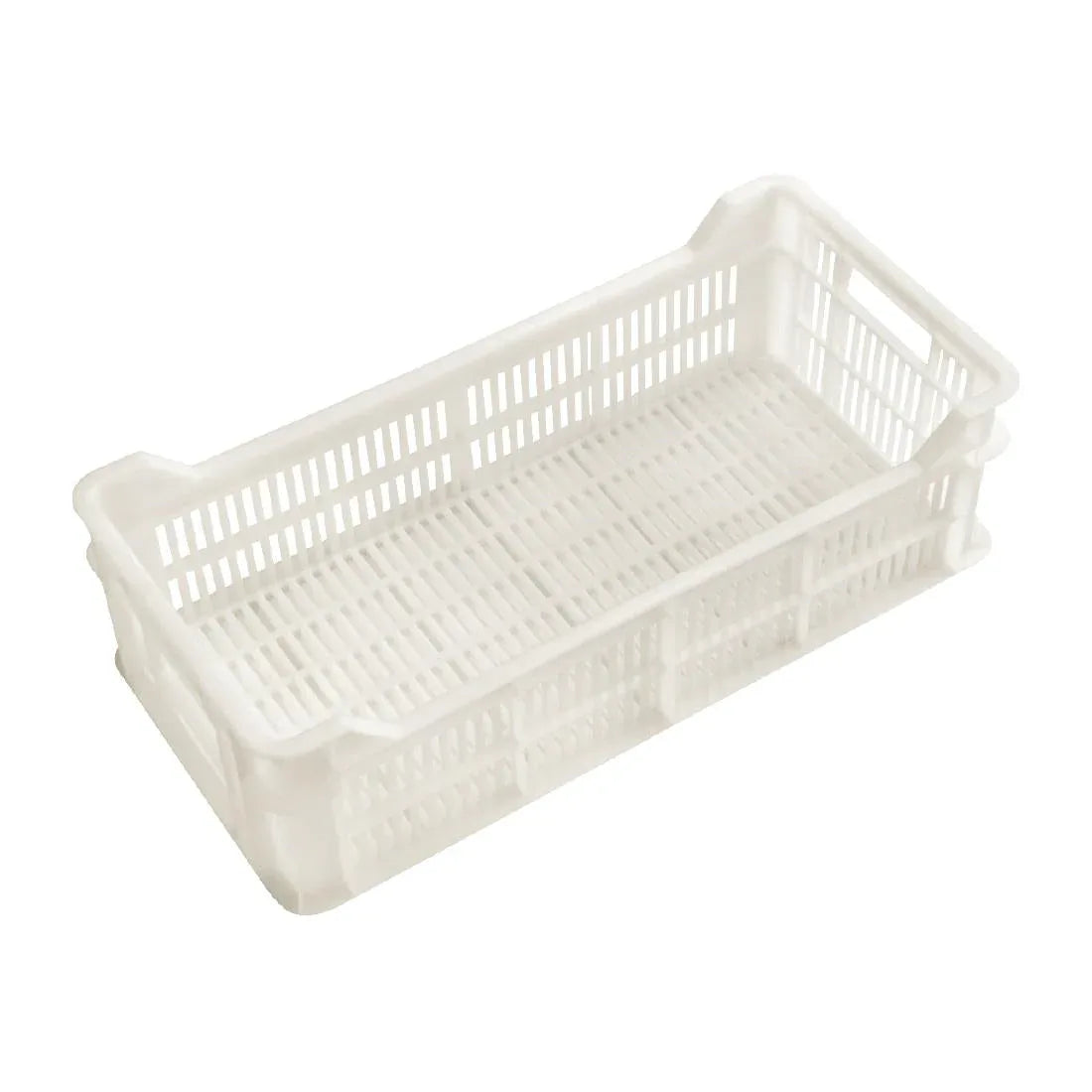 AJ183 Polar Down Basket - JD Catering Equipment Solutions Ltd