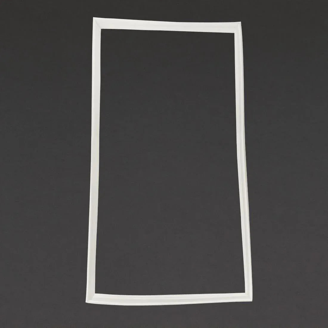 AJ224 Polar Door Seal for CF750 - JD Catering Equipment Solutions Ltd