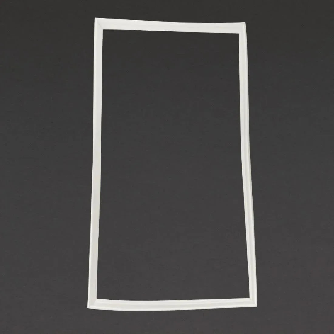 AJ224 Polar Door Seal for CF750 - JD Catering Equipment Solutions Ltd