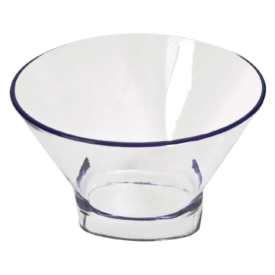AJ229 Caterlite Funnel for CT057 - JD Catering Equipment Solutions Ltd