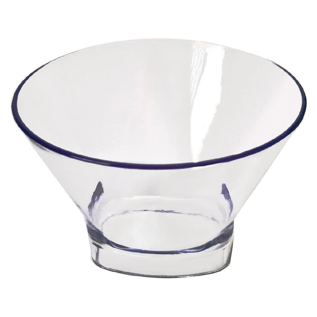AJ229 Caterlite Funnel for CT057 JD Catering Equipment Solutions Ltd