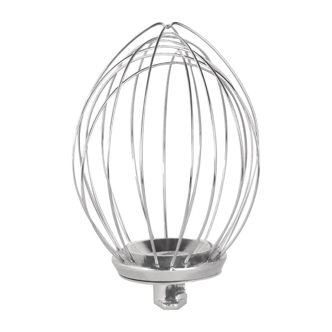 AJ232 Buffalo Wire Whip JD Catering Equipment Solutions Ltd