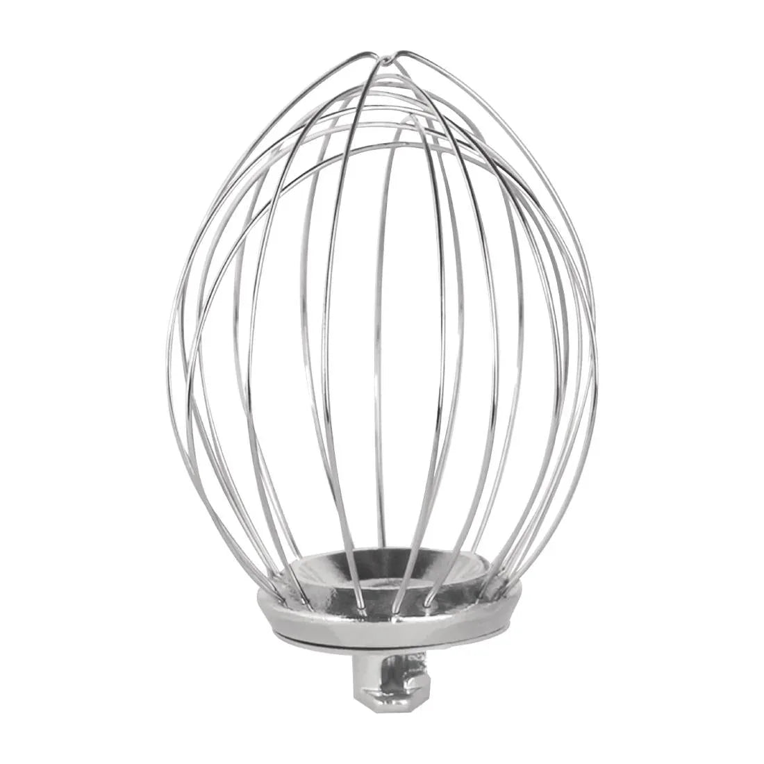 AJ232 Buffalo Wire Whip - JD Catering Equipment Solutions Ltd
