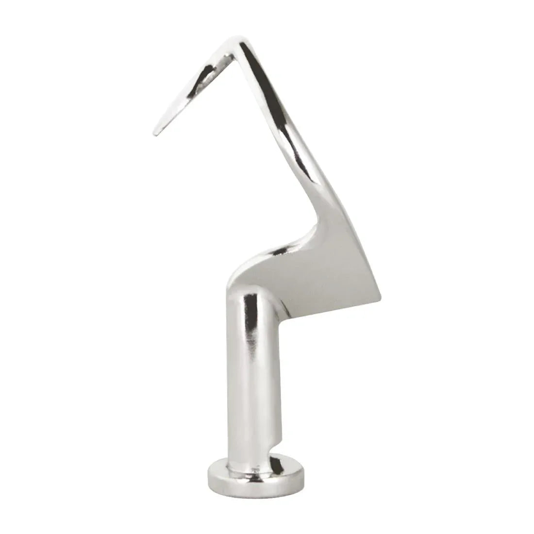 AJ234 Buffalo Dough Hook - JD Catering Equipment Solutions Ltd