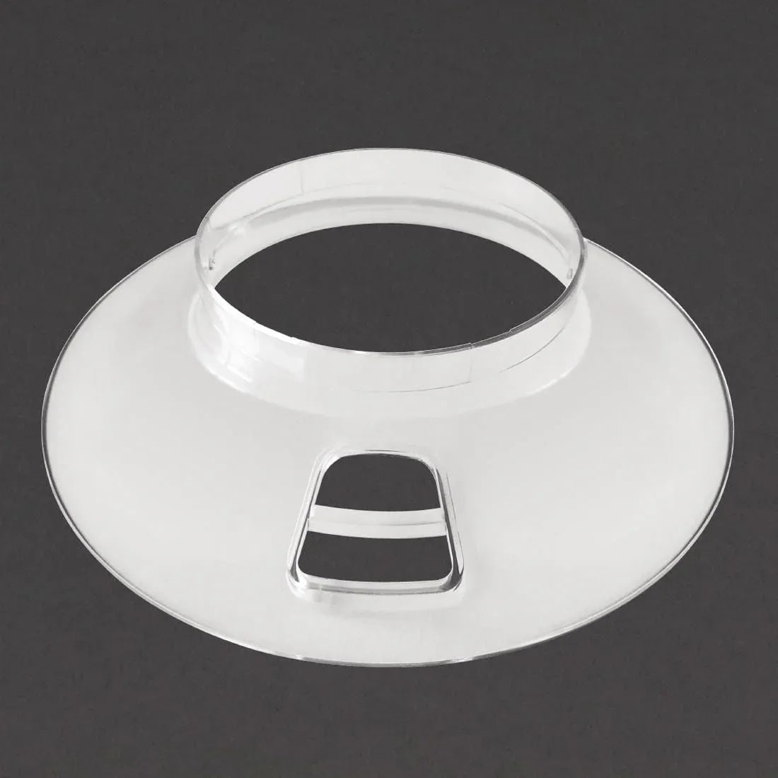 AJ235 Buffalo Safety Guard - JD Catering Equipment Solutions Ltd