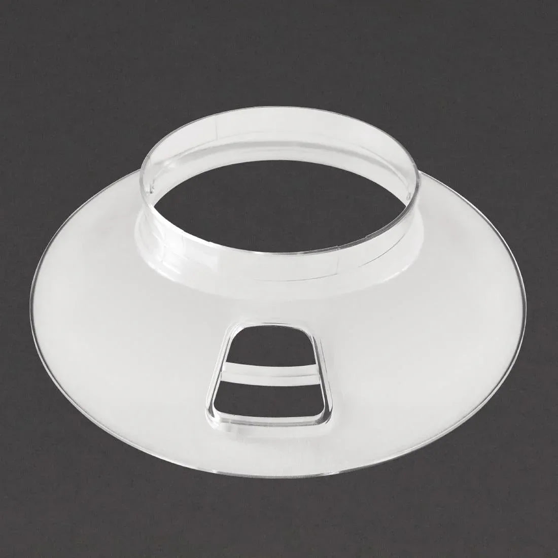 AJ235 Buffalo Safety Guard - JD Catering Equipment Solutions Ltd