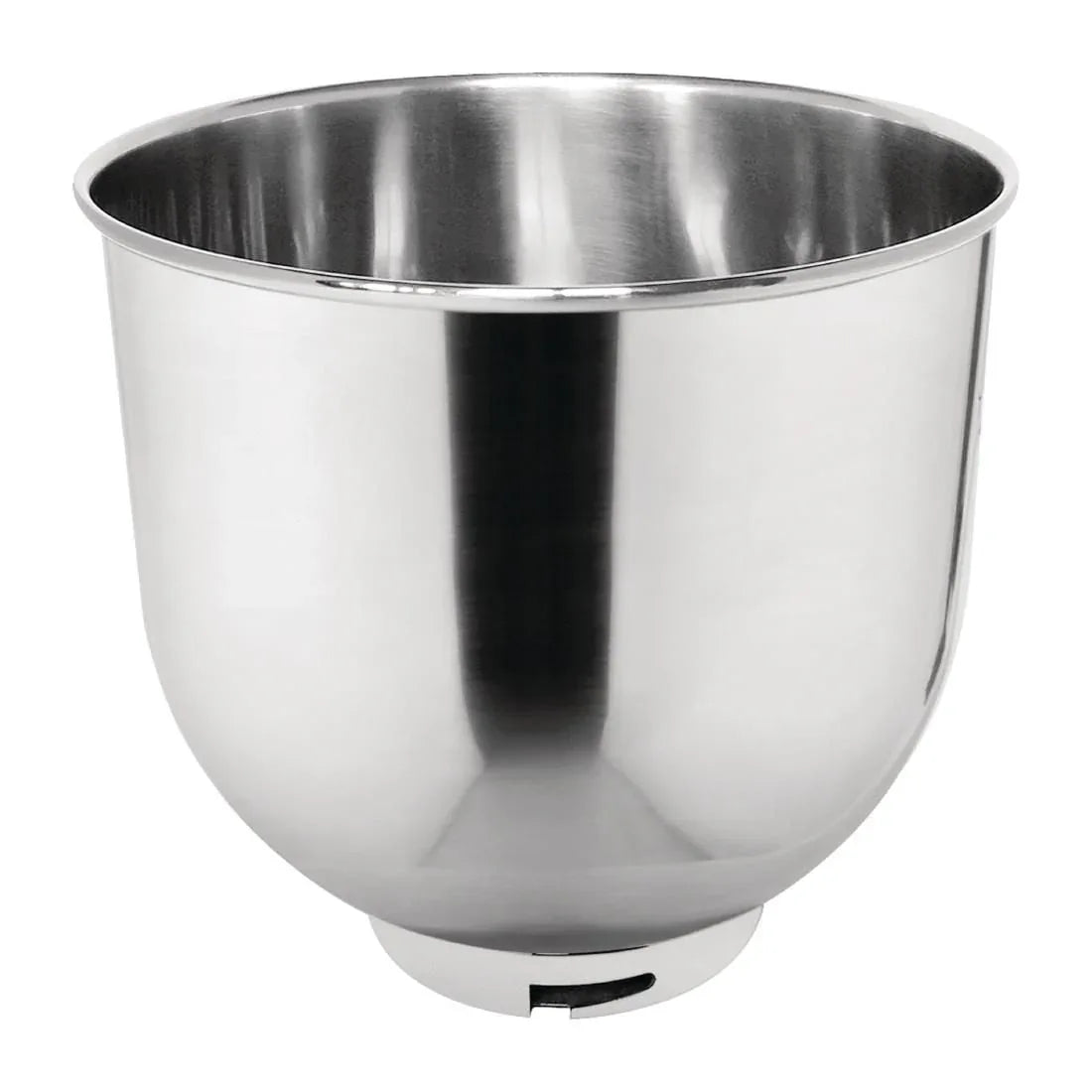 AJ236 Buffalo Bowl - JD Catering Equipment Solutions Ltd