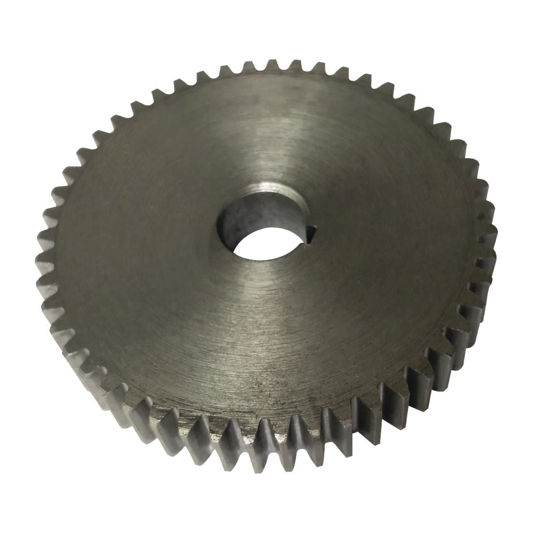 AJ240 Buffalo Gear JD Catering Equipment Solutions Ltd