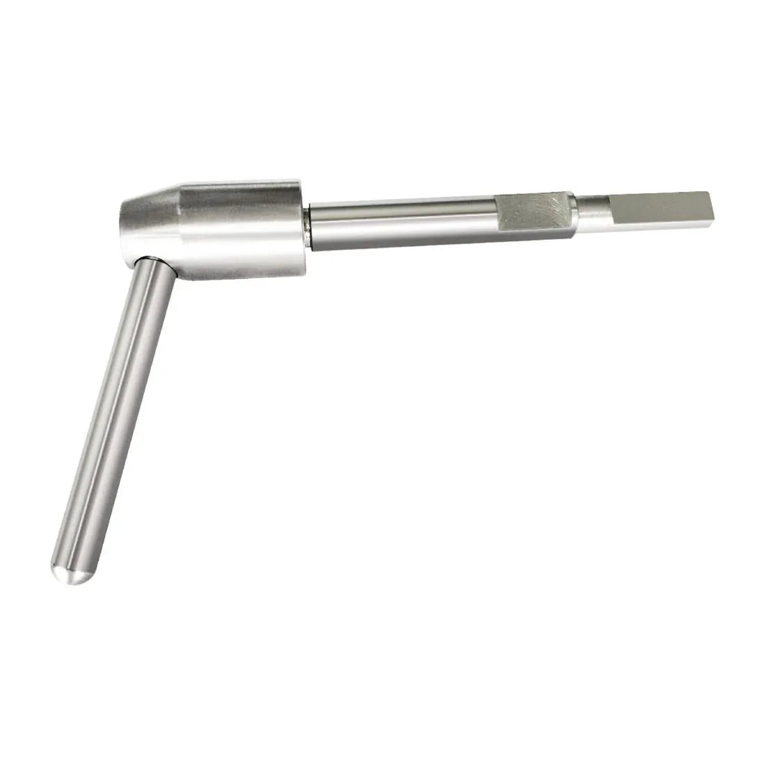 AJ247 Buffalo Handle Assembly - JD Catering Equipment Solutions Ltd