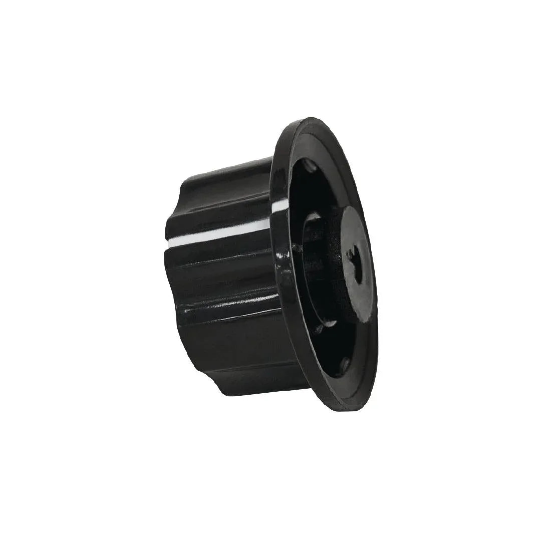 AJ262 Nisbets Essentials Control Knob - JD Catering Equipment Solutions Ltd