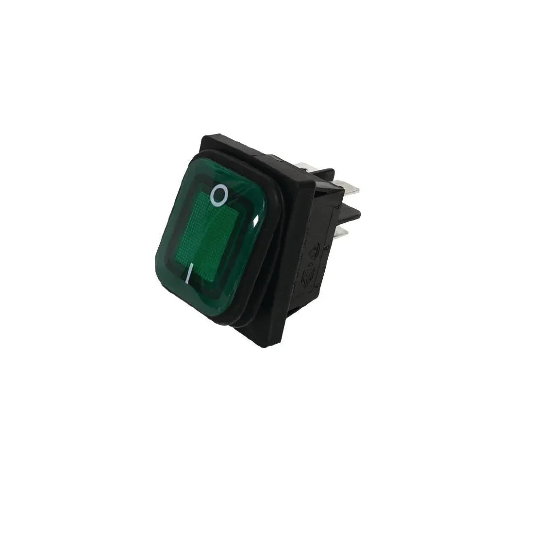 AJ263 Nisbets Essentials On/Off Switch - JD Catering Equipment Solutions Ltd