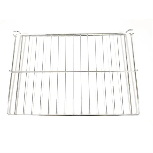 AJ286 Buffalo Wire Shelf JD Catering Equipment Solutions Ltd