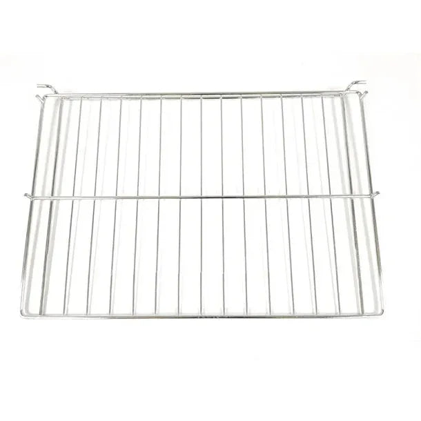 AJ286 Buffalo Wire Shelf - JD Catering Equipment Solutions Ltd