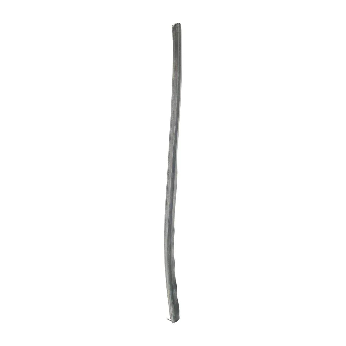 AJ287 Buffalo Door Seal - JD Catering Equipment Solutions Ltd