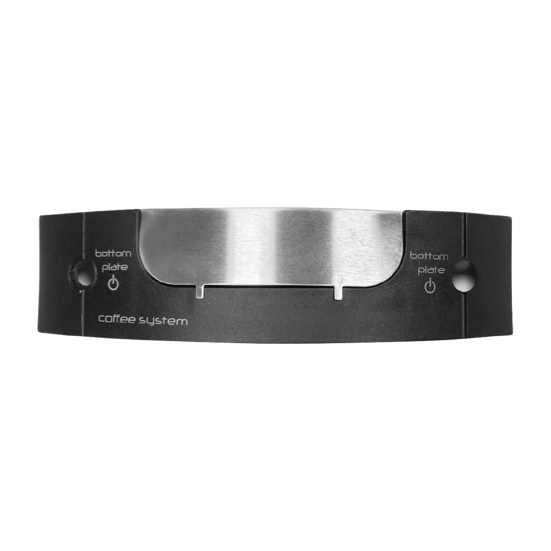 AJ358 Buffalo Lower Panel JD Catering Equipment Solutions Ltd