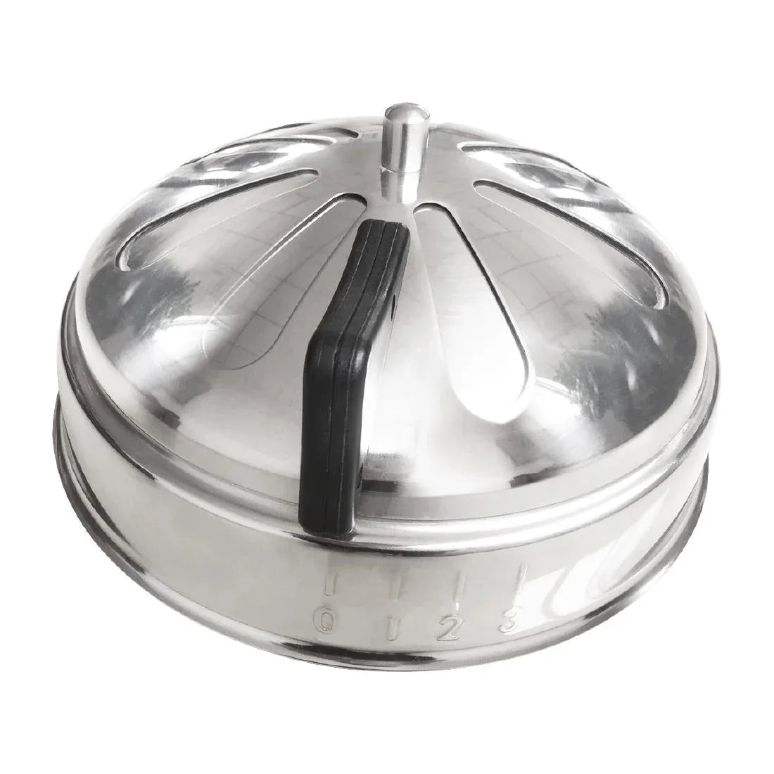 AJ370 Buffalo Top Vent - JD Catering Equipment Solutions Ltd