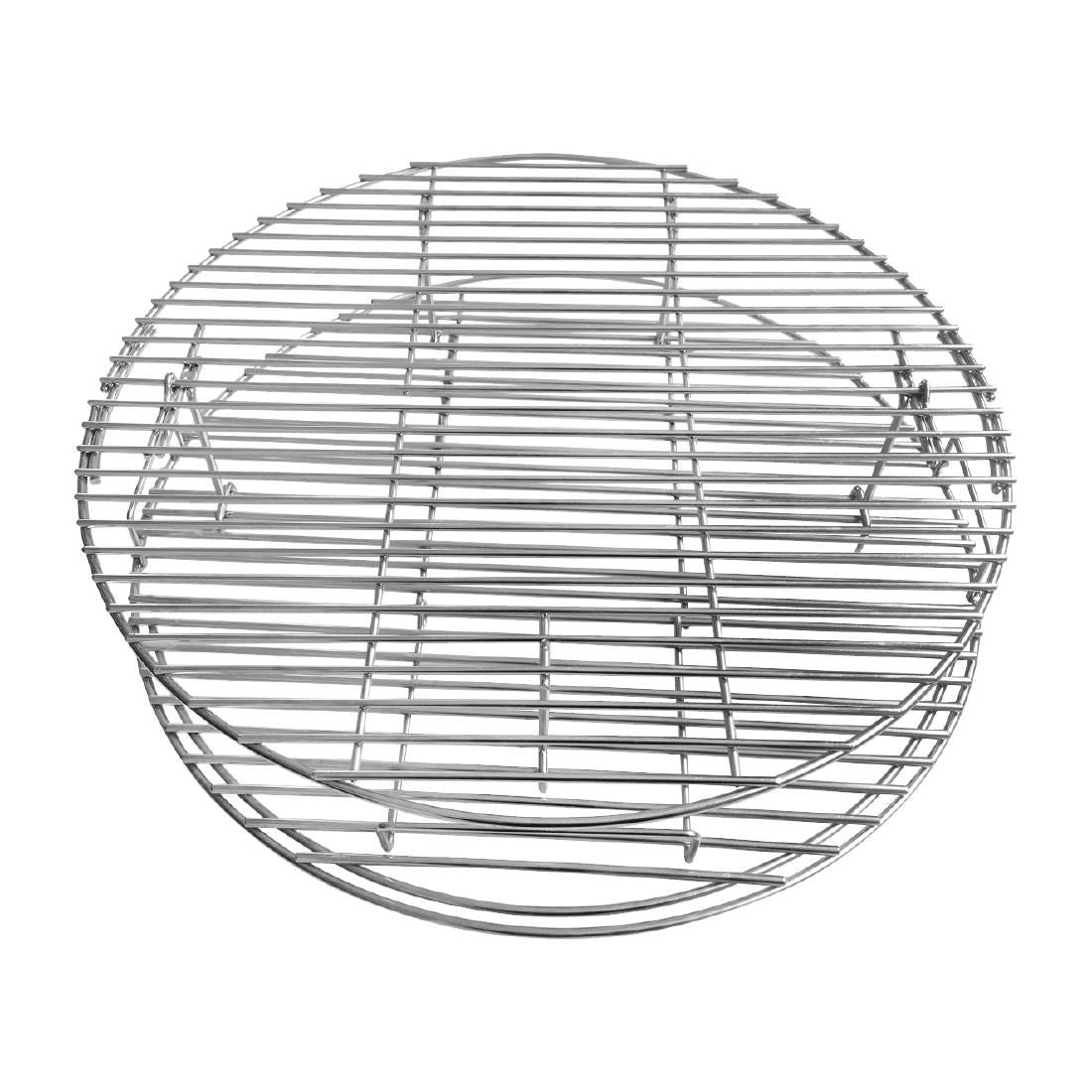 AJ378 Buffalo Cooking Grid JD Catering Equipment Solutions Ltd