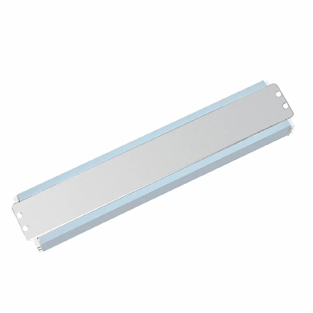 AJ504 Polar Bridge - JD Catering Equipment Solutions Ltd