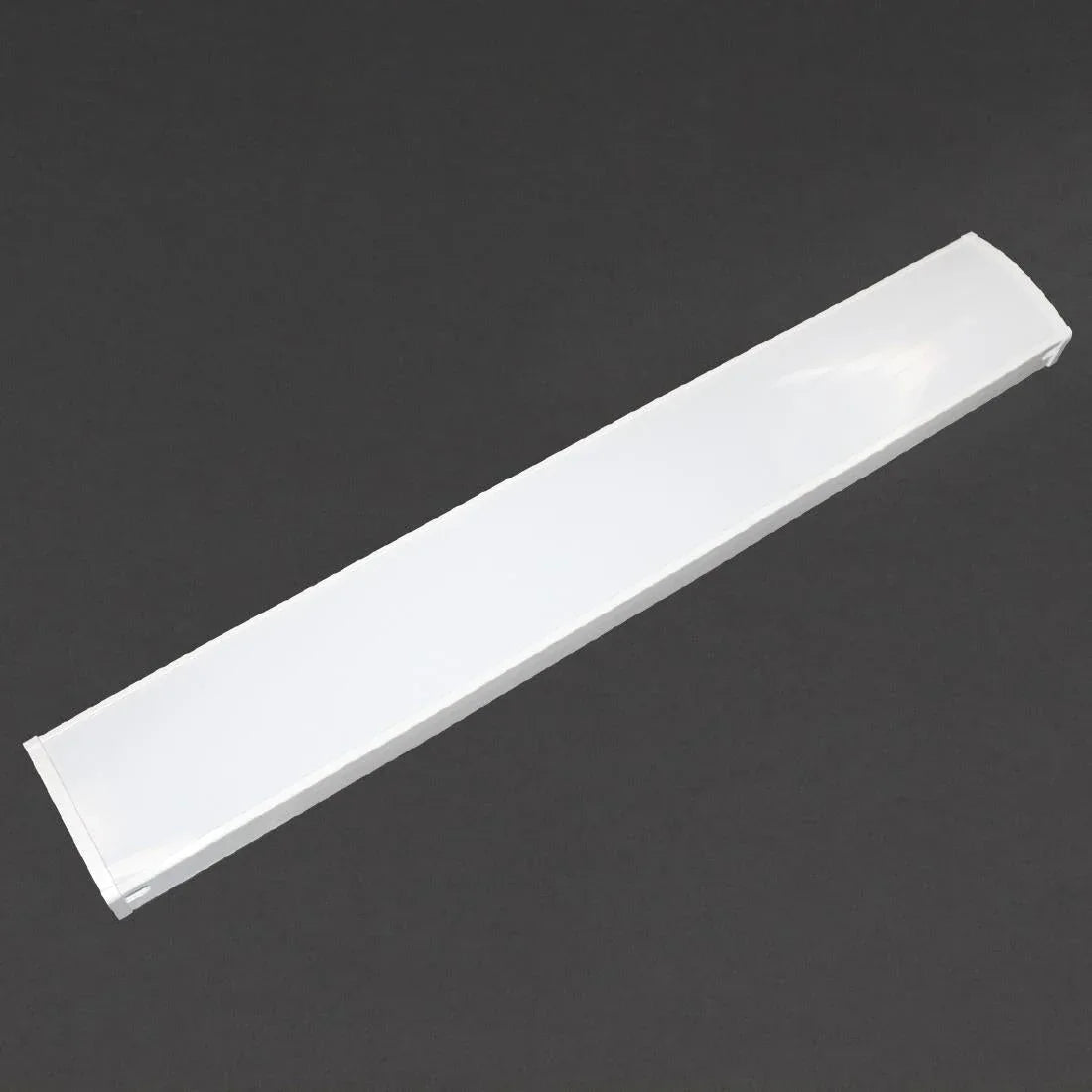 AJ515 Polar Light Box - JD Catering Equipment Solutions Ltd