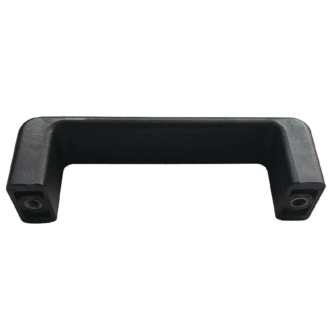 AJ530 Buffalo Handle - JD Catering Equipment Solutions Ltd