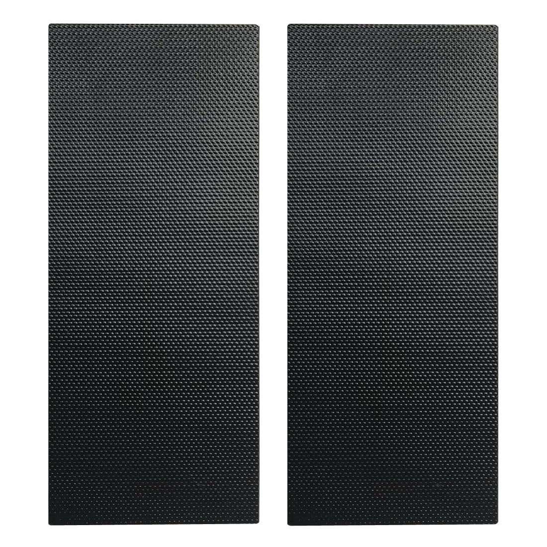 AJ531 Buffalo Inside Glass Plate JD Catering Equipment Solutions Ltd