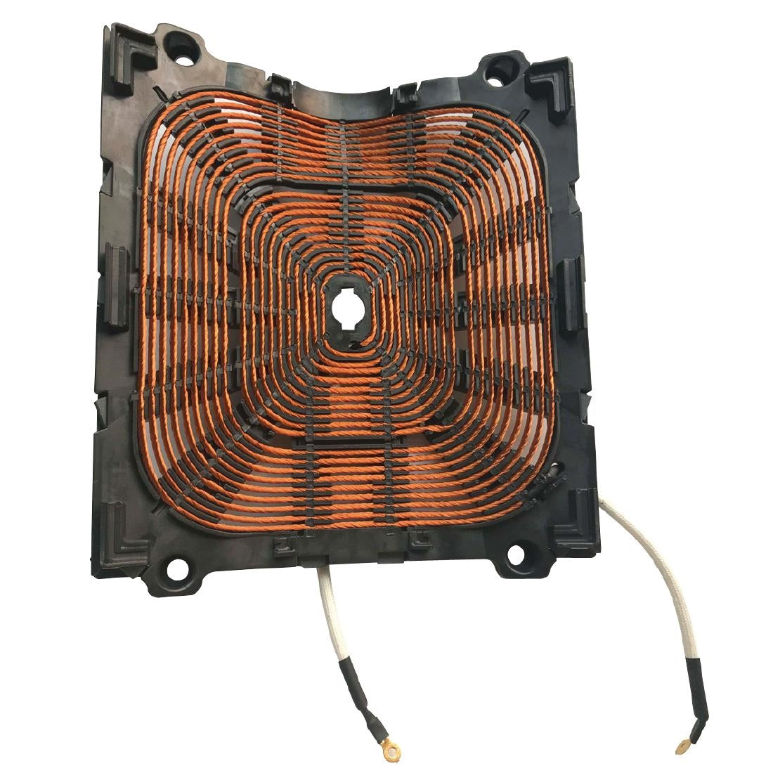 AJ532 Buffalo Heating Coil JD Catering Equipment Solutions Ltd