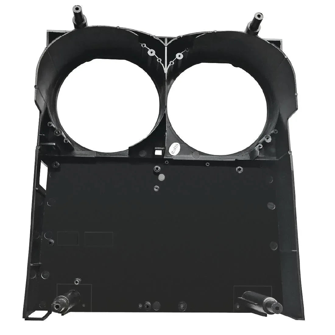 AJ534 Buffalo Inside Plastic Housing - JD Catering Equipment Solutions Ltd