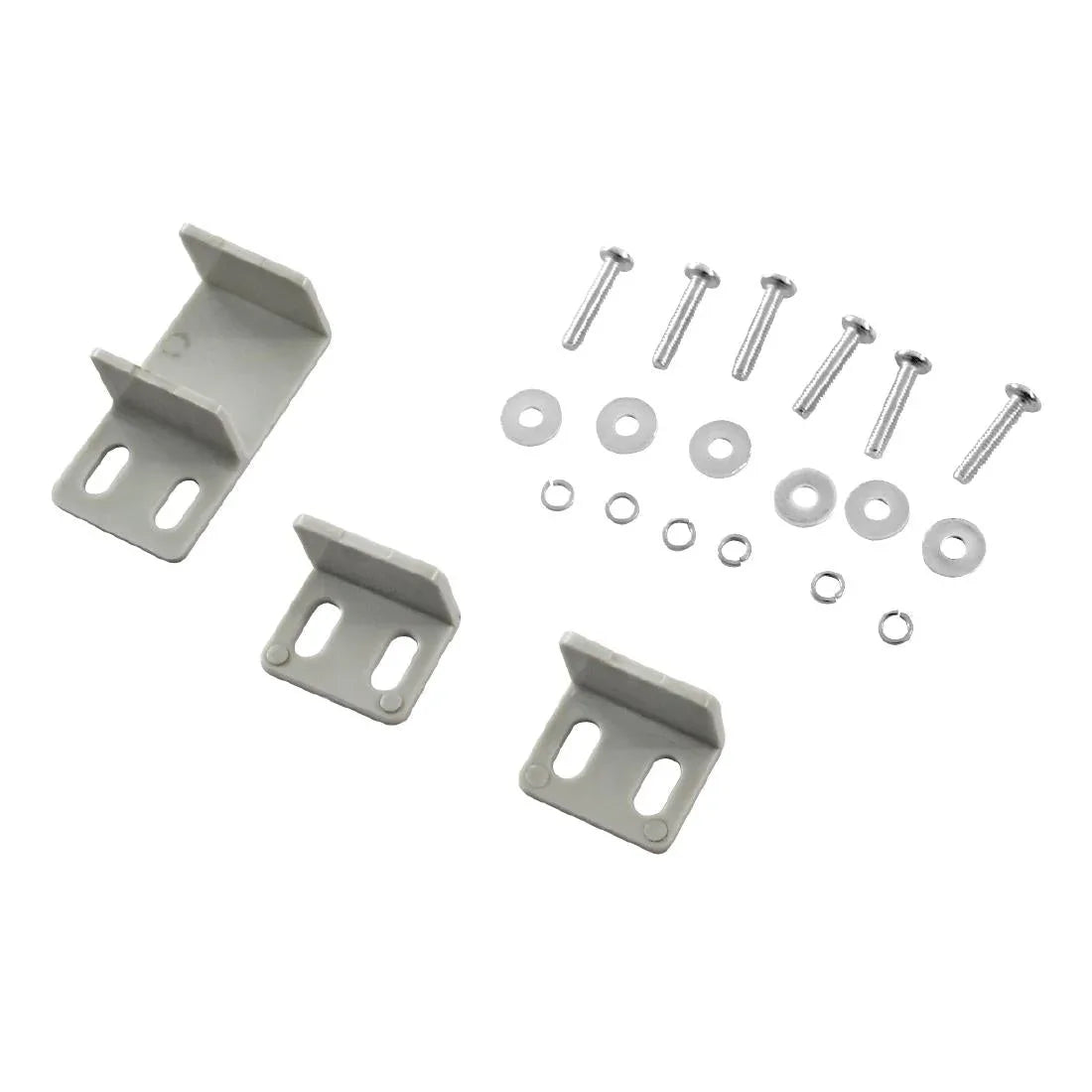 AJ543 Polar Fixings - JD Catering Equipment Solutions Ltd