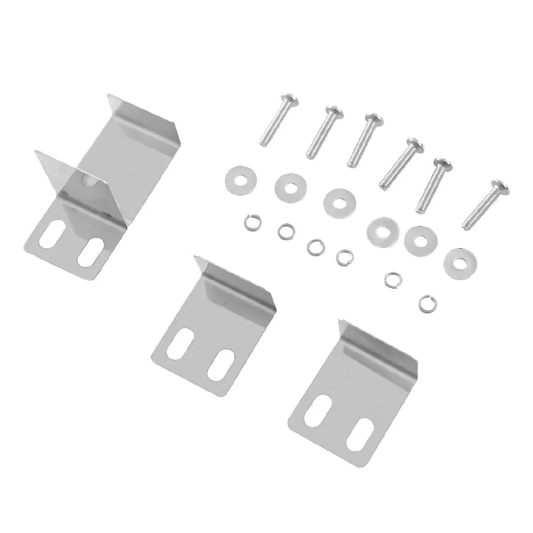 AJ544 Polar Fixings - JD Catering Equipment Solutions Ltd