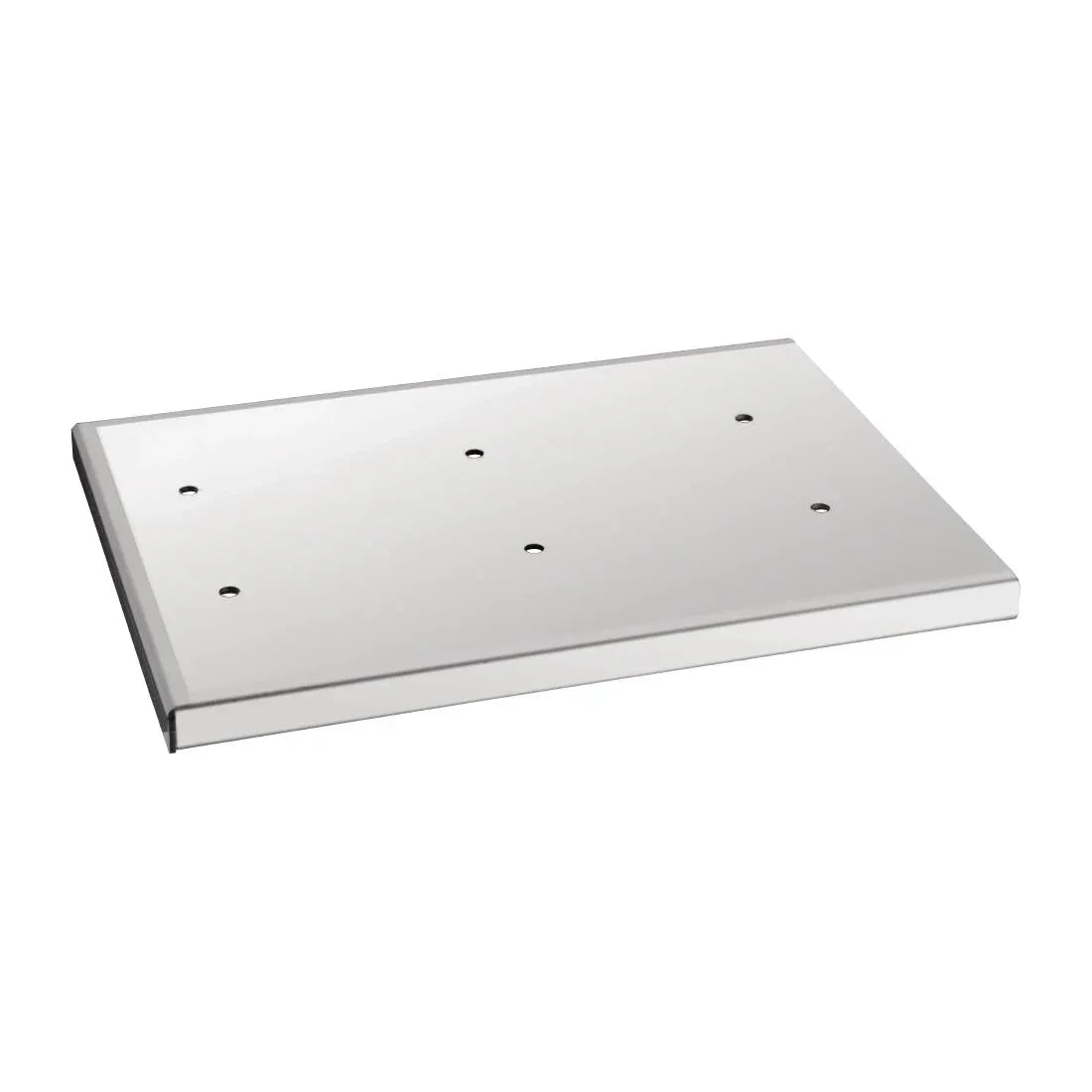 AJ594 Vogue Wall Mount Bracket - JD Catering Equipment Solutions Ltd