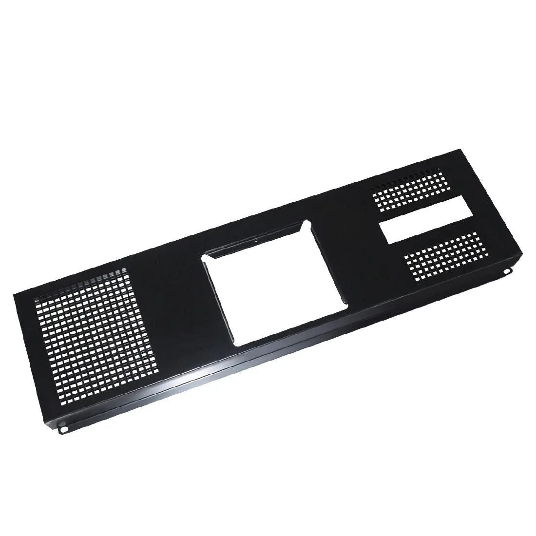 AJ651 Polar Front Panel - JD Catering Equipment Solutions Ltd