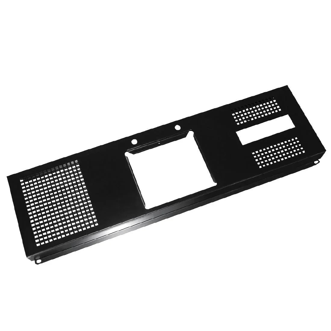 AJ652 Polar Front Panel - JD Catering Equipment Solutions Ltd